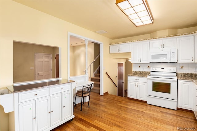 3092 S Gray St, Denver, CO 80227 - photo 19