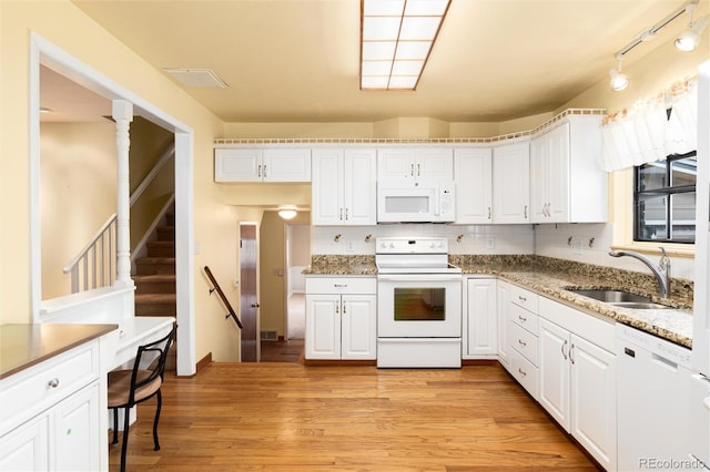 3092 S Gray St, Denver, CO 80227 - photo 20