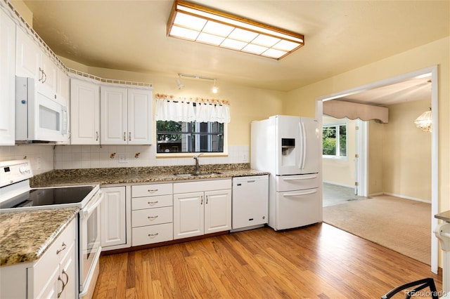 3092 S Gray St, Denver, CO 80227 - photo 21