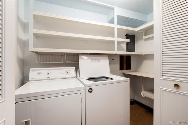 3092 S Gray St, Denver, CO 80227 - photo 25