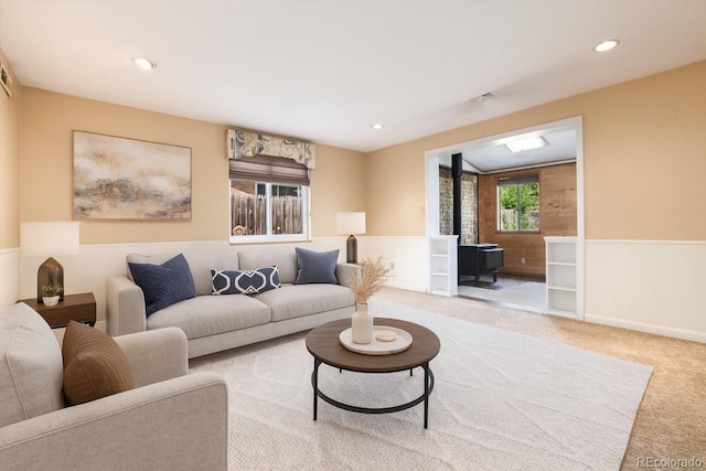 3092 S Gray St, Denver, CO 80227 - photo 26