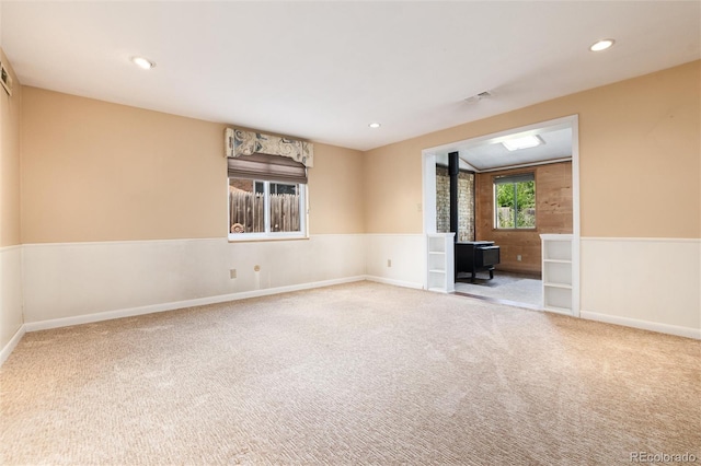 3092 S Gray St, Denver, CO 80227 - photo 27