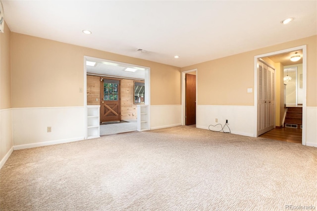 3092 S Gray St, Denver, CO 80227 - photo 28