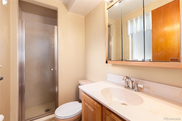 3092 S Gray St, Denver, CO 80227 - photo 29