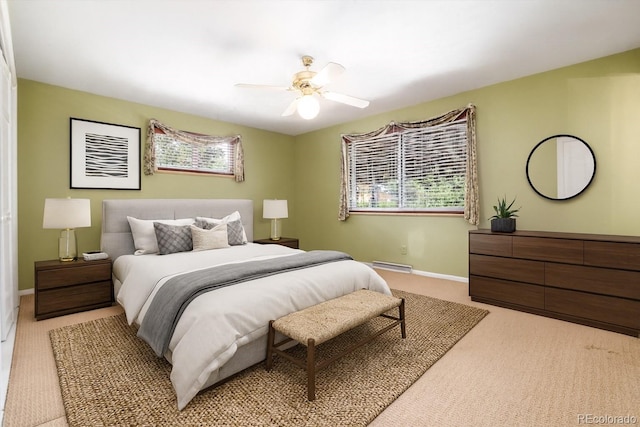 3092 S Gray St, Denver, CO 80227 - photo 30