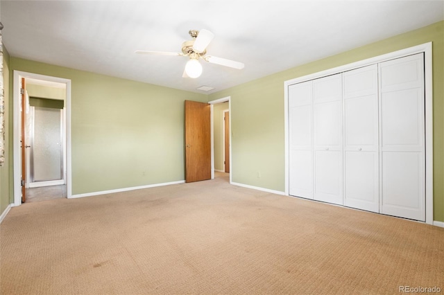 3092 S Gray St, Denver, CO 80227 - photo 32