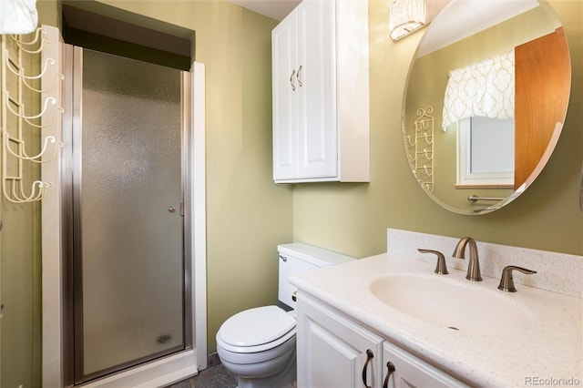 3092 S Gray St, Denver, CO 80227 - photo 33
