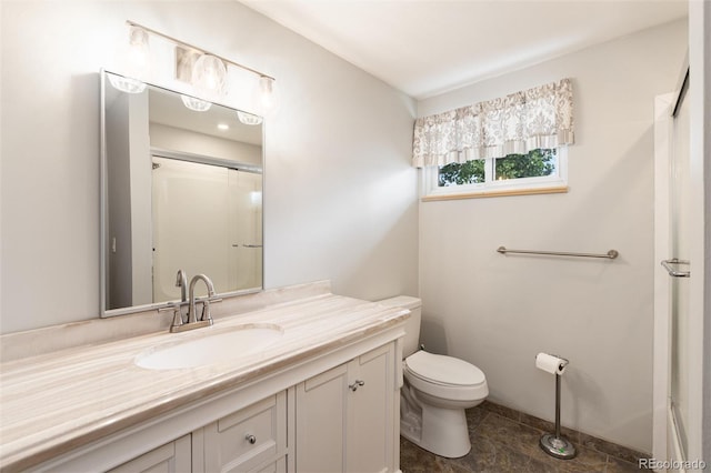 3092 S Gray St, Denver, CO 80227 - photo 36
