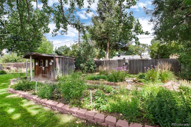 3092 S Gray St, Denver, CO 80227 - photo 38