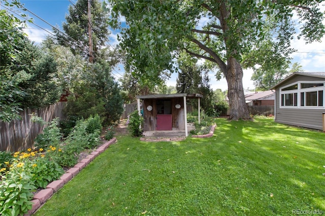 3092 S Gray St, Denver, CO 80227 - photo 39