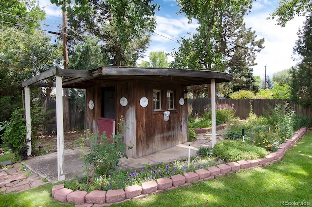 3092 S Gray St, Denver, CO 80227 - photo 40