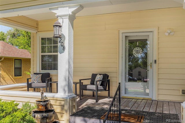 208 Grant St, Fort Morgan, CO 80701 - photo 4