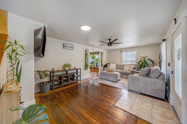 208 Grant St, Fort Morgan, CO 80701 - photo 6