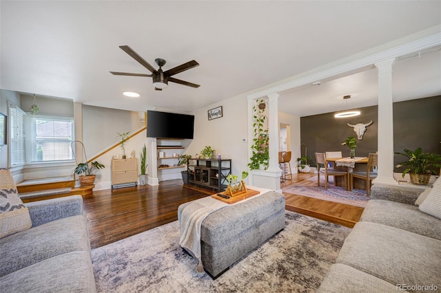 208 Grant St, Fort Morgan, CO 80701 - photo 7
