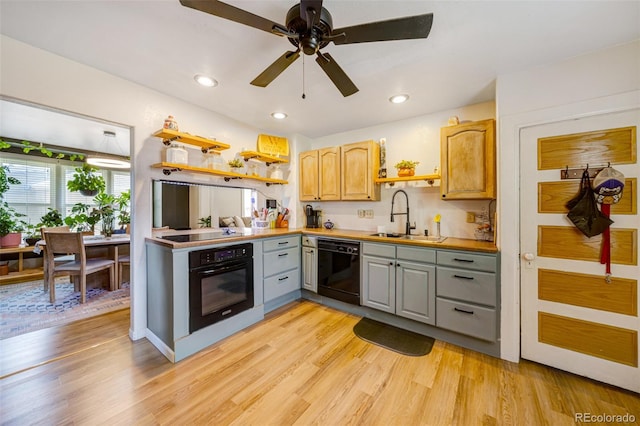 208 Grant St, Fort Morgan, CO 80701 - photo 11