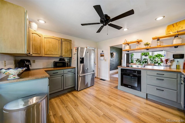 208 Grant St, Fort Morgan, CO 80701 - photo 12