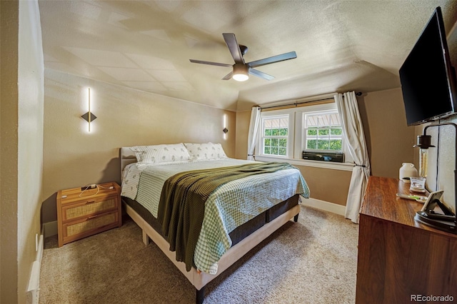 208 Grant St, Fort Morgan, CO 80701 - photo 14
