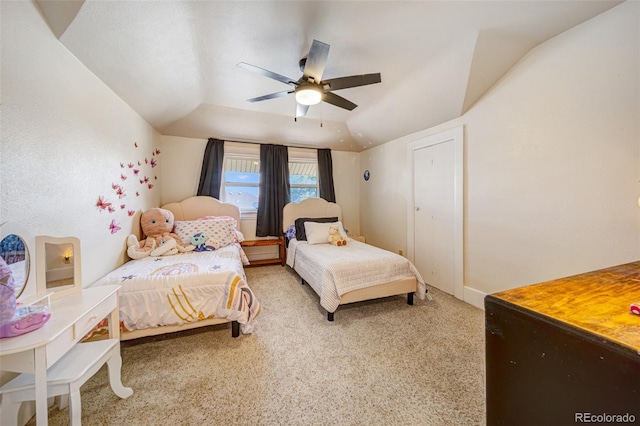 208 Grant St, Fort Morgan, CO 80701 - photo 15