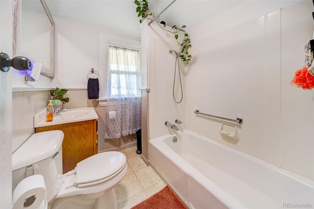 208 Grant St, Fort Morgan, CO 80701 - photo 16