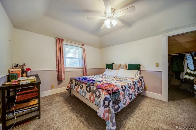 208 Grant St, Fort Morgan, CO 80701 - photo 17