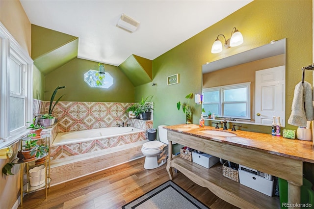 208 Grant St, Fort Morgan, CO 80701 - photo 18
