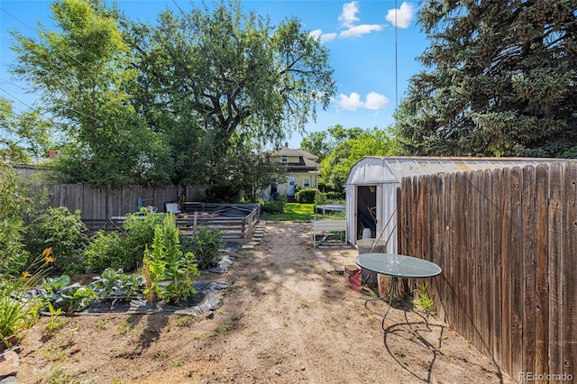 208 Grant St, Fort Morgan, CO 80701 - photo 21