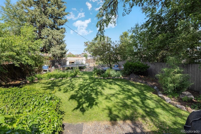 208 Grant St, Fort Morgan, CO 80701 - photo 22