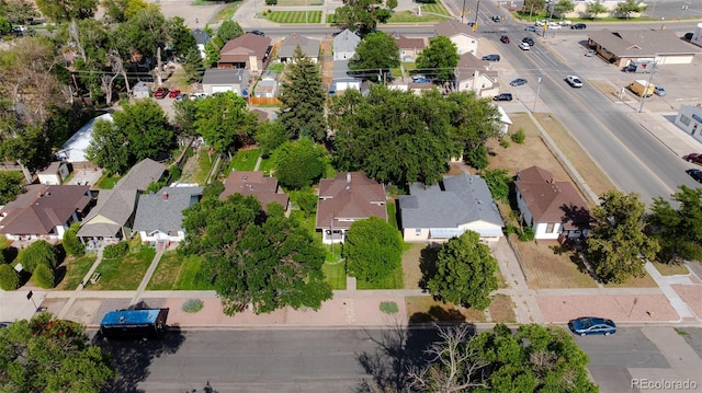 208 Grant St, Fort Morgan, CO 80701 - photo 23