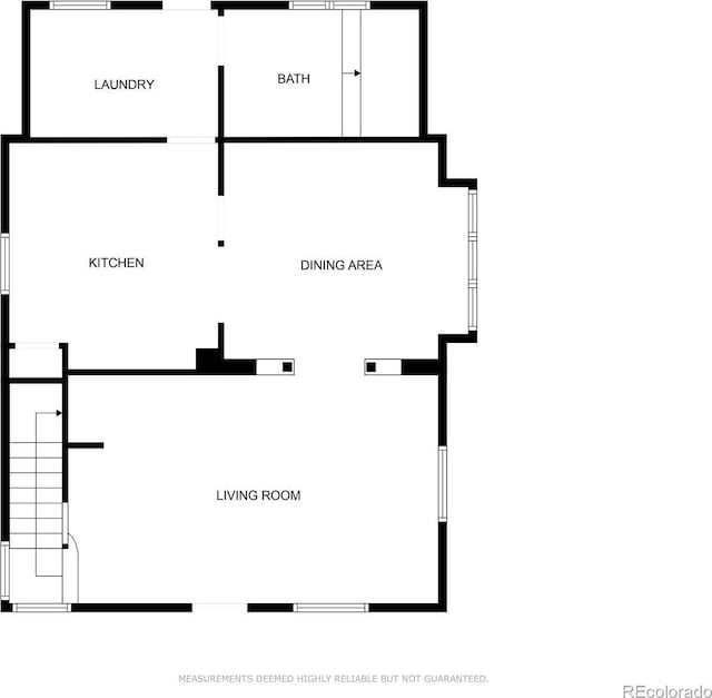 208 Grant St, Fort Morgan, CO 80701 - photo 25