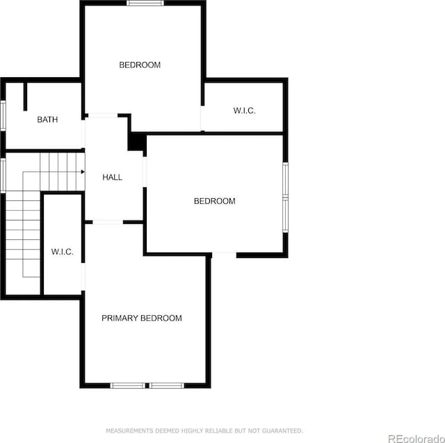 208 Grant St, Fort Morgan, CO 80701 - photo 26