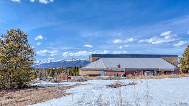 910 W 6th St, Leadville, CO 80461 - photo 7