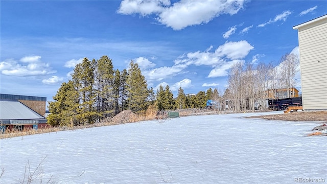 910 W 6th St, Leadville, CO 80461 - photo 8