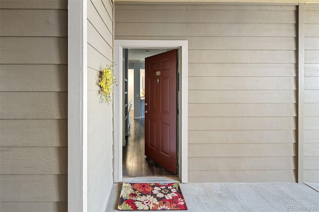7422 S Quail Cir Unit 1624, Littleton, CO 80127 - view of entrance to property