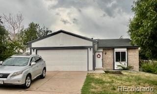 2757 S Sedalia St, Aurora, CO 80013 - photo 1