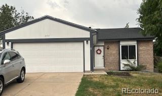 2757 S Sedalia St, Aurora, CO 80013 - photo 2