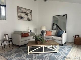 2757 S Sedalia St, Aurora, CO 80013 - photo 3