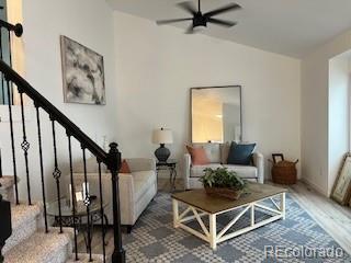 2757 S Sedalia St, Aurora, CO 80013 - photo 4