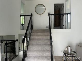 2757 S Sedalia St, Aurora, CO 80013 - photo 5