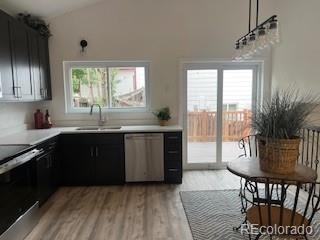 2757 S Sedalia St, Aurora, CO 80013 - photo 6