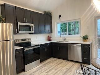 2757 S Sedalia St, Aurora, CO 80013 - photo 7