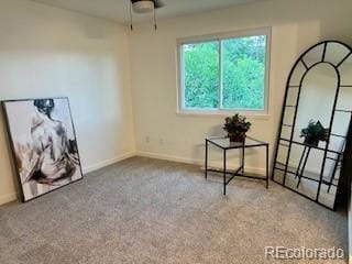 2757 S Sedalia St, Aurora, CO 80013 - photo 8