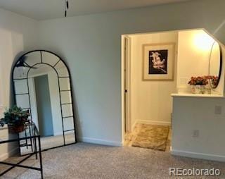2757 S Sedalia St, Aurora, CO 80013 - photo 9