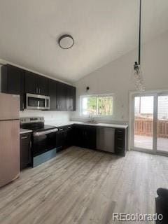 2757 S Sedalia St, Aurora, CO 80013 - photo 12