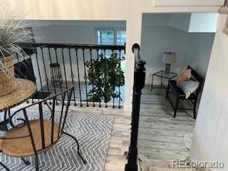2757 S Sedalia St, Aurora, CO 80013 - photo 13