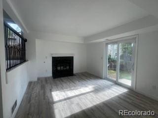 2757 S Sedalia St, Aurora, CO 80013 - photo 14