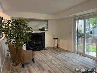 2757 S Sedalia St, Aurora, CO 80013 - photo 15