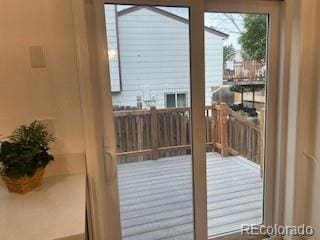 2757 S Sedalia St, Aurora, CO 80013 - photo 16