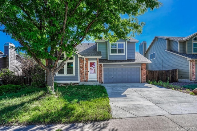 176 S Pembrook St, Castle Rock, CO 80104 - photo 2