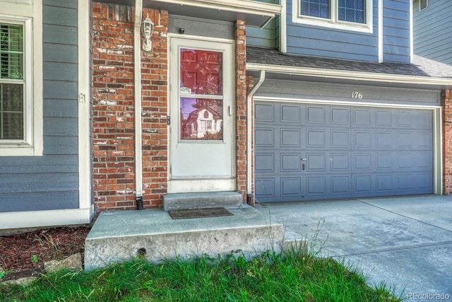 176 S Pembrook St, Castle Rock, CO 80104 - photo 3