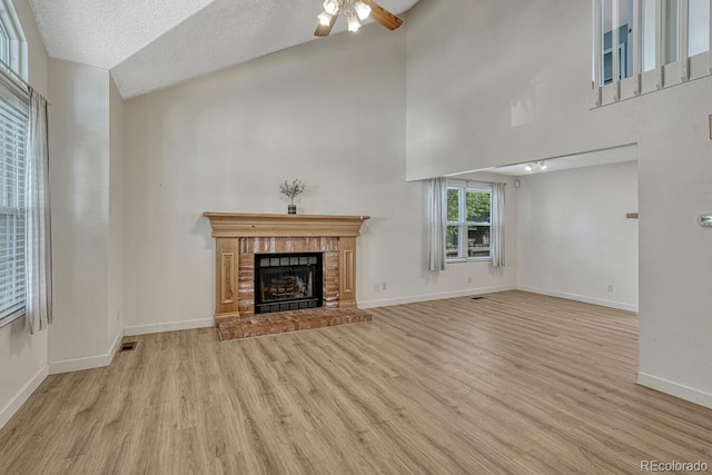 176 S Pembrook St, Castle Rock, CO 80104 - photo 4